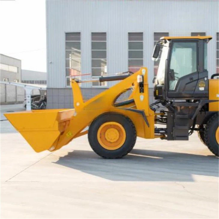 b162b984badd1fed8245feb49bb2a35