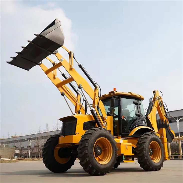 a5186c66f300aec85dee8d99f0db1f9