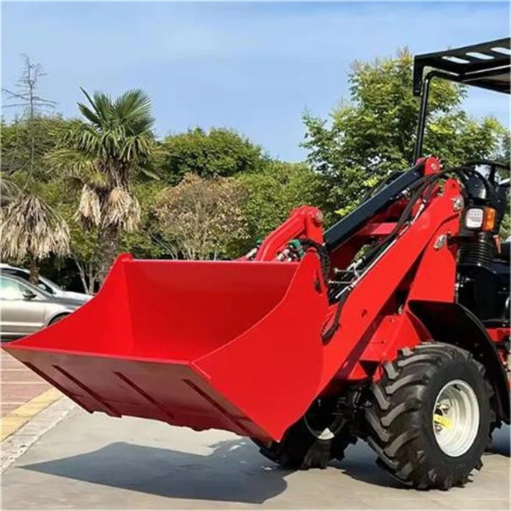 36020240227163029380