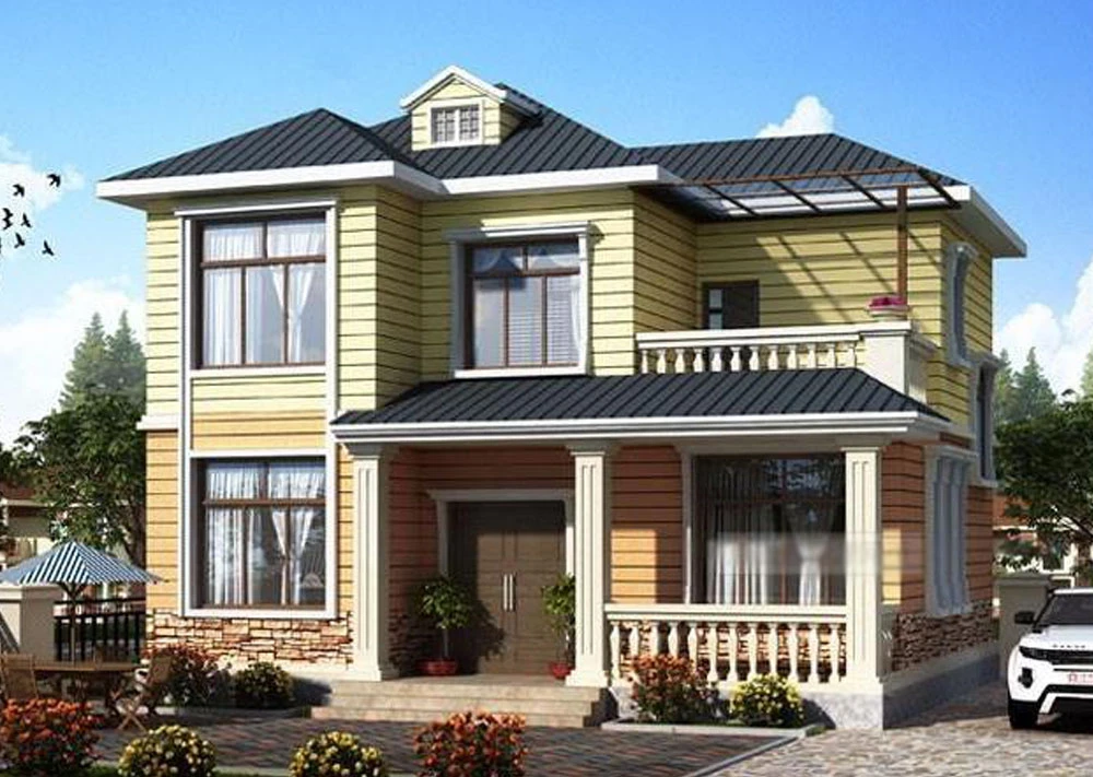 product-1000-711 product-1000-711